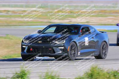 media/Apr-09-2023-OnGrid (Sun) [[8da4323430]]/Time Attack B/Sweeper/